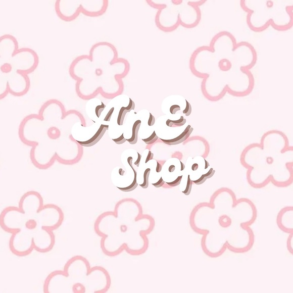 ane_shop